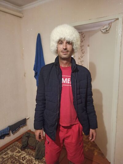  ,   , 44 ,   ,   