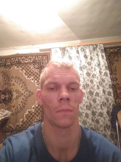   ,   , 35 ,   ,   , c 