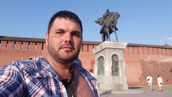  ,   Elvis, 35 ,   ,   