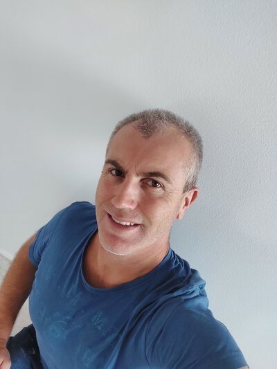 ,   , 46 ,   ,   , c , 