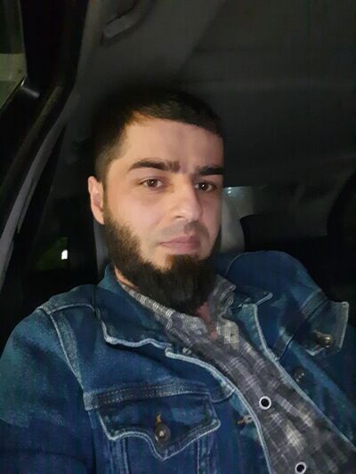  ,   Rasul, 37 ,   ,   