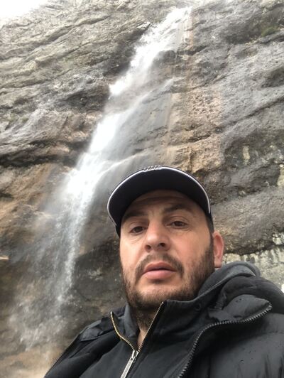  ,   , 40 ,   ,   