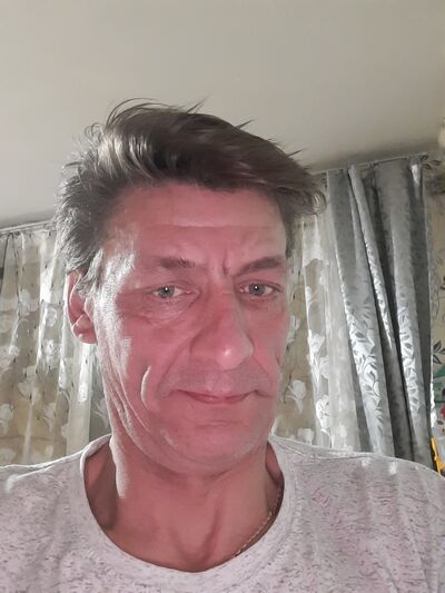  -,   , 56 ,  