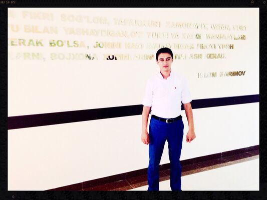  ,   998902190505, 40 ,   , 