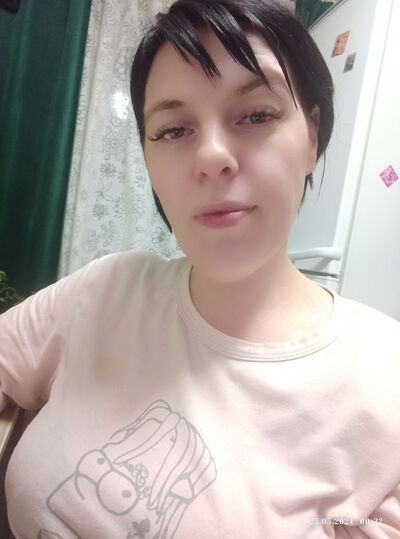  ,   Alena, 38 ,   ,   , c , 