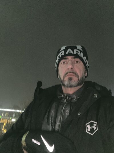  ,   , 56 ,   c 