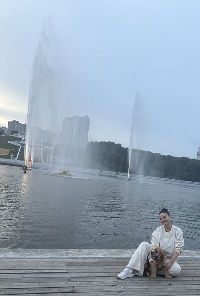  ,   , 47 ,   c 