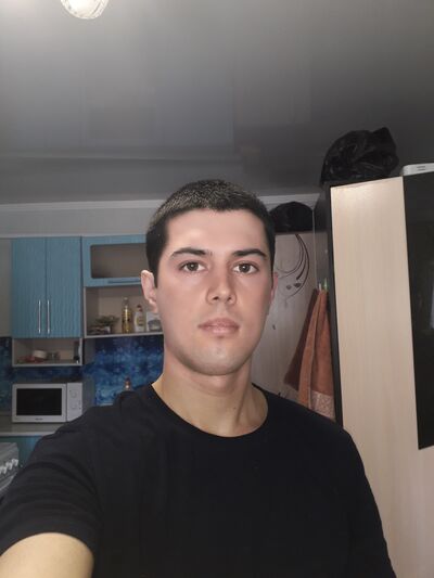  ,   Shoxrux, 28 ,   ,   
