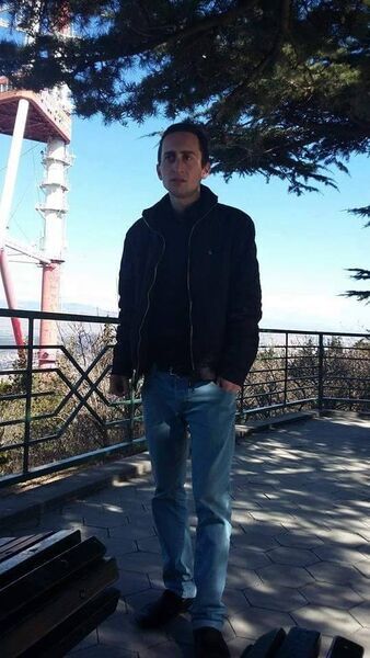  ,   Temuka, 32 ,   ,   , c 