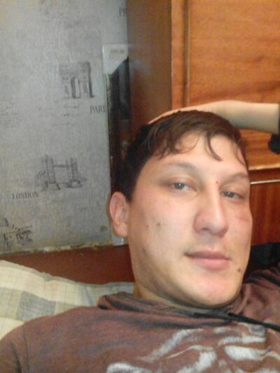  -,   Xusniddin, 32 ,   ,   , c , 