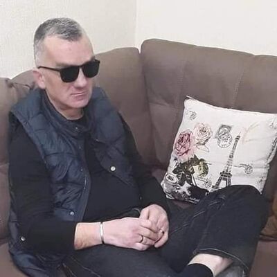  ,   Mamson, 49 ,   ,   