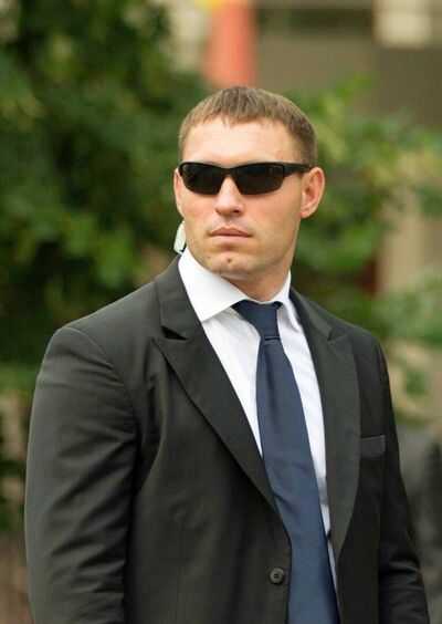  ,   Roman, 35 ,   ,   , c , 