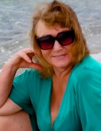  ,   , 53 ,  