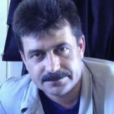  ,   Andrei, 60 ,   ,   