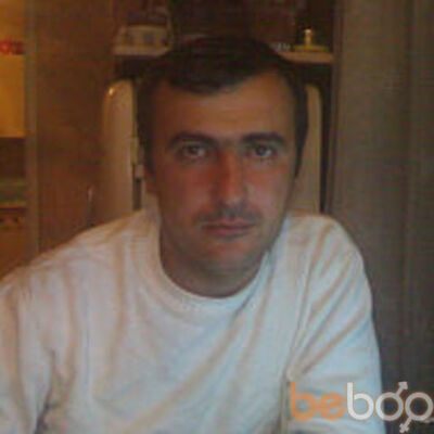  ,   Grig, 45 ,   ,   , c , 