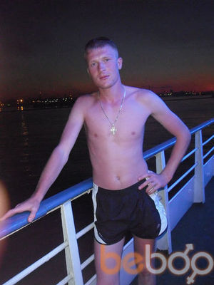  ,   Alexander, 38 ,  