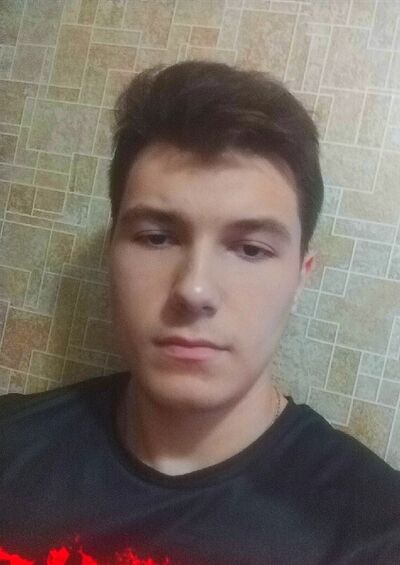  ,   , 20 ,   ,   
