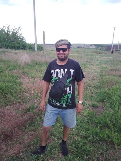  ,   , 47 ,   ,   