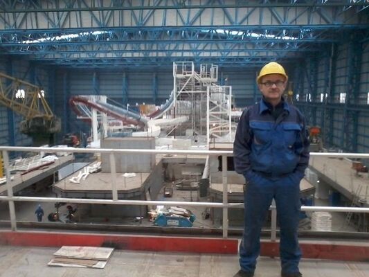  ,   Aleks m, 62 ,   