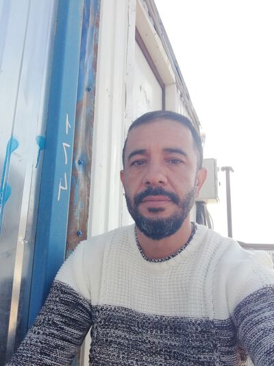  ,   Sinan, 40 ,   ,   
