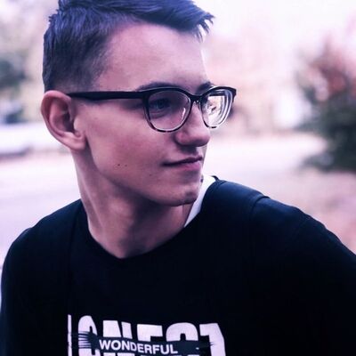  ,   Vladislave, 21 ,   ,   