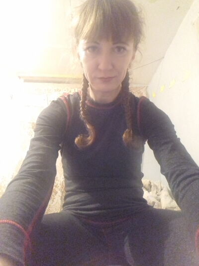  ,   , 38 ,   c 