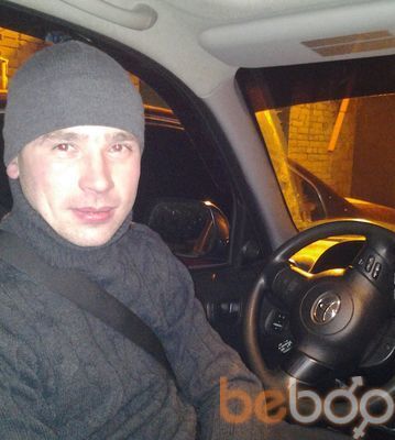  ,   Tema, 34 ,   ,   , c 
