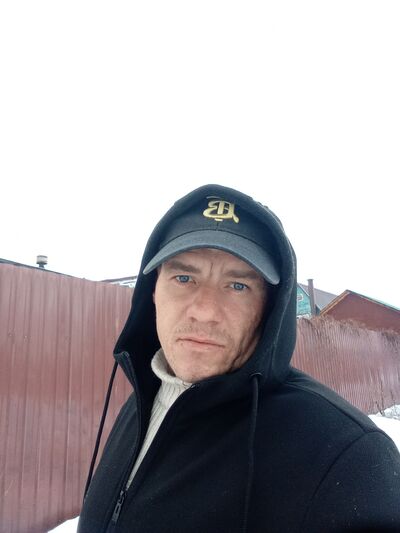  ,   , 37 ,   c 