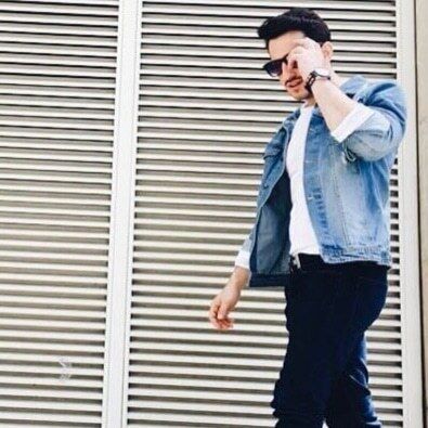  53776448  Berrkkkk, 30 ,    