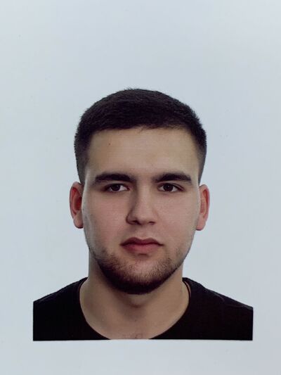  ,   , 21 ,   ,   