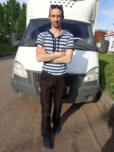  ,   , 33 ,   c , 