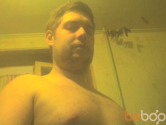  ,   , 38 ,   ,   , c , 
