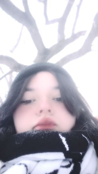  ,   Darya, 20 ,   ,   , c 
