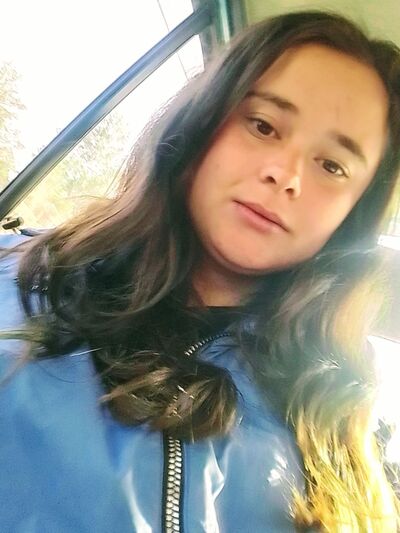  ,   , 24 ,     