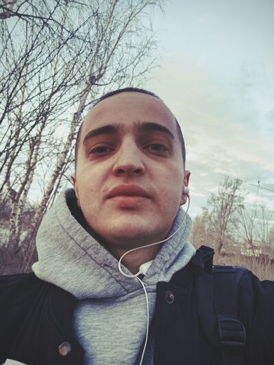  ,   , 28 ,   c 