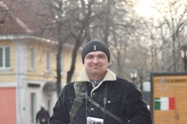  ,   , 35 ,   c 