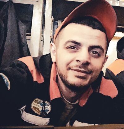  ,   , 35 ,   ,   , c , 