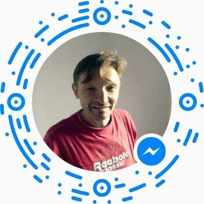  ,   , 58 ,     , c 