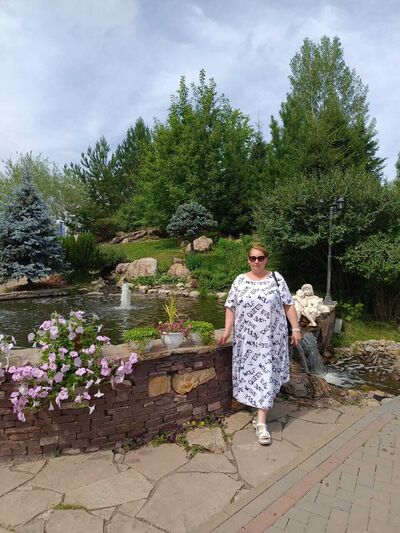  ,   , 44 ,   c 