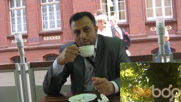  1884788  Fares, 47 ,    