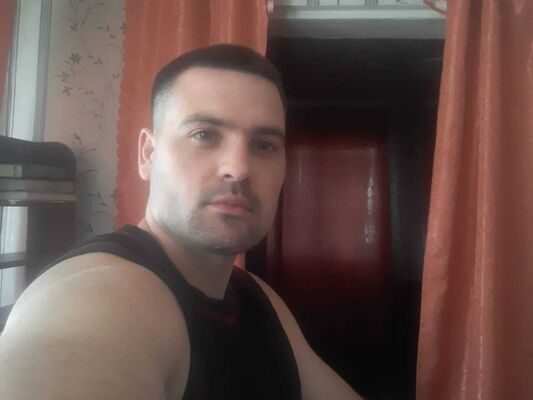  Rastatt,   , 34 ,   ,   , c , 