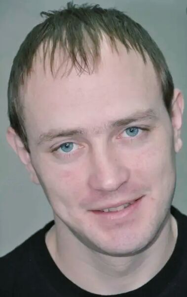  -,   , 32 ,   ,   