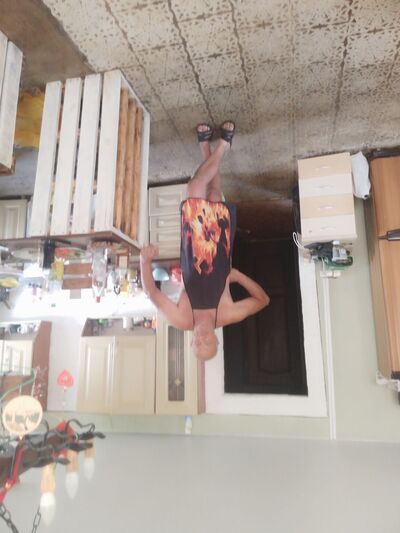  ,   Viktor, 62 ,   ,   