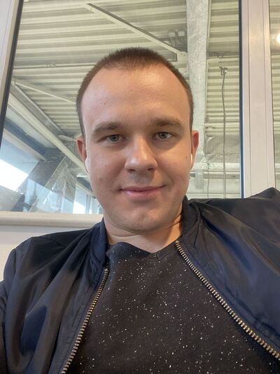  ,   , 30 ,   c 