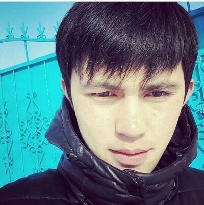  ,   , 35 ,   ,   , c , 