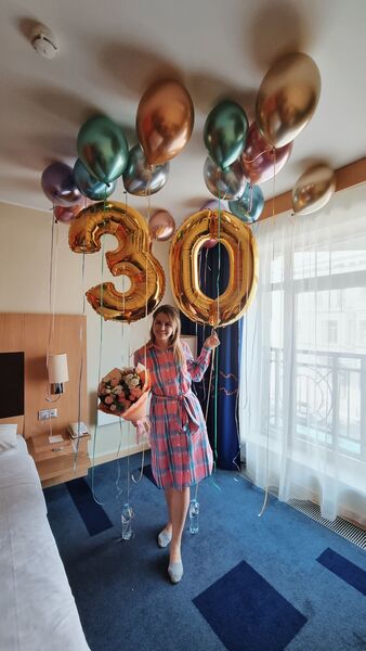  ,   , 32 ,     , c 