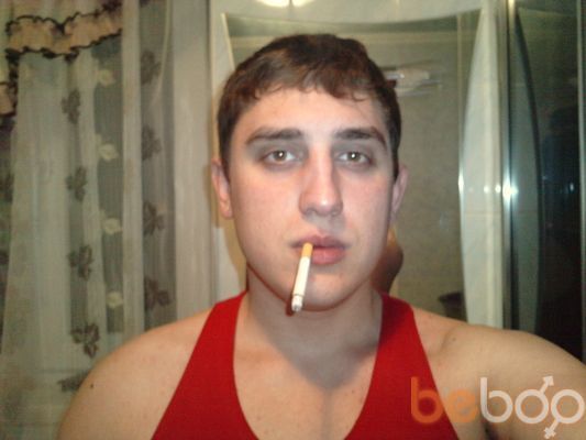 ���������� ��������, ���� ������� ����, 36 ���, ������������ ��� ������, ����� � ���������, c�������� ���������