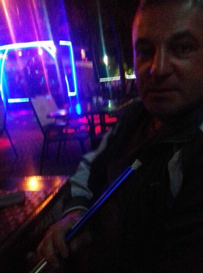 ,   , 48 ,  