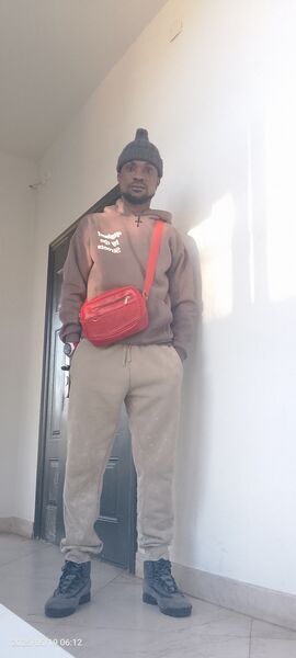  ,   Romeo, 41 ,   ,   