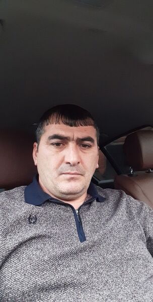  -,   , 43 ,   ,   , c 